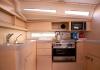 Oceanis 40.1 2021  Wochenmiete