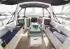 Oceanis 45 2019  yachtcharter