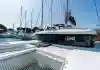 Lagoon 40 2020  yachtcharter Messina