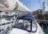 Oceanis 35.1 2020  yachtcharter Messina