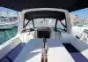 Oceanis 35.1 2020  yachtcharter