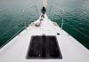 Oceanis 51.1 2022  Segelyacht mieten