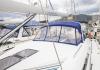 Oceanis 51.1 2022  Segelyacht mieten