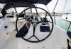 Sun Odyssey 410 2023 Segelyacht Charter
