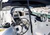 Sun Odyssey 410 2023  Segelurlaub