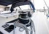 Sun Odyssey 410 2023 Segelyacht Charter