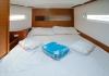 Sun Odyssey 410 2023  3 Kabinen