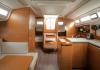 Sun Odyssey 410 2023 Segelyacht Charter