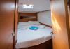 Sun Odyssey 410 2023  Italien