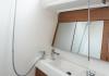 Sun Odyssey 410 2023  Segelurlaub