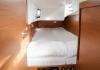 Sun Odyssey 410 2023 Segelyacht Charter
