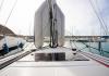 Sun Odyssey 410 2023  Segelurlaub