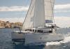 Lagoon 400 S2 2017