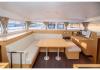 Lagoon 400 S2 2017  Italien