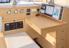 Lagoon 400 S2 2017  Wochenmiete