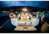Sun Odyssey 490 2019