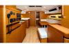 Sun Odyssey 490 2019
