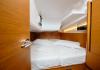 Sun Odyssey 490 2019  Skippercharter