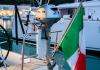Sun Odyssey 490 2019  Italien Segeln