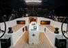 Sun Odyssey 490 2019  10 Liegeplätze