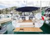 Oceanis 40.1 2022