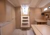 Oceanis 40.1 2022 Segelboot Charter