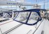 Oceanis 40.1 2022 Segelboot Charter