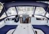 Oceanis 40.1 2022 Segelboot Charter