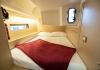 Oceanis 40.1 2022 Segelboot Charter