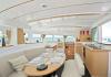 Lagoon 380'14 2019 Katamaran-Charter