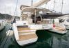 Lagoon 42 2021  Luxus-Katamaran