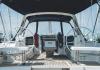 Oceanis 41.1 2019  Bootsverleih Italien
