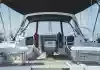 Oceanis 41.1 2019  yachtcharter