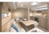Oceanis 37.1 2024 Segelboot Charter