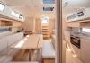 Oceanis 46.1 2019  Segelboot mieten