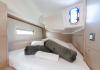 Oceanis 40.1 2023  Italien