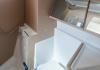 Oceanis 40.1 2023  Wochenmiete
