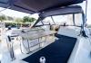 Oceanis 40.1 2023  Segelyacht Charter
