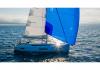Oceanis 40.1 2023  Segelyacht Miete