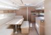 Oceanis 40.1 2023  Segelyacht Charter