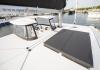 Lagoon 42 2023  Olbia
