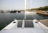 Lagoon 42 2023 Katamaran Charter