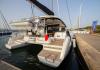 Lagoon 42 2023  Olbia