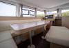 Lagoon 42 2023  Yacht mieten
