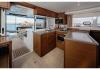 Lagoon 450 2018 Katamarancharter