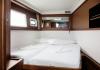 Lagoon 450 2018  Yacht mieten