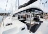 Lagoon 450 2018  Yacht mieten
