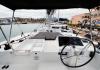 Lagoon 450 2018  Olbia Italien