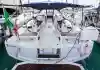 Oceanis 38.1 2023  yachtcharter Livorno