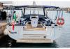 Oceanis 51.1 2018